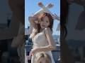 「YOAKE」 Dance Performance Short Ver.