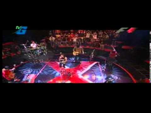 Pas band kesepian cover | Doovi