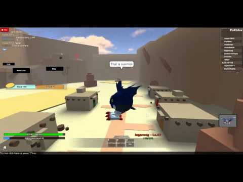 Natural Disaster Survival How To Drive Helecopter Roblox Natural Disaster Survival How To Drive Helecopter Roblox
