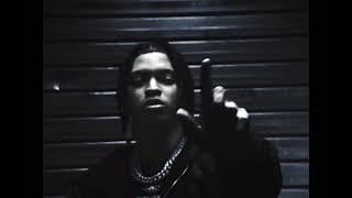 Nemzzz - Cold (slowed   reverb)