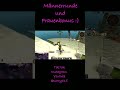 Männerrunde und Frauenbonus :) #midnight #blizzard #surry615 #wow #worldofwarcraft #fyp #funny