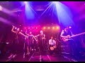 土岐麻子「セラヴィ~女は愛に忙しい」by CAFUN&Eacute;L(カフネル)