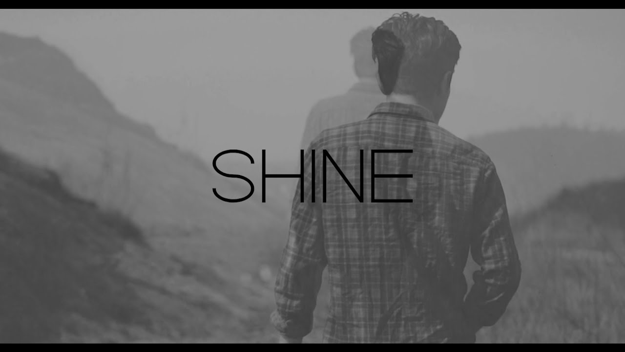 Shine | K SHEV X 