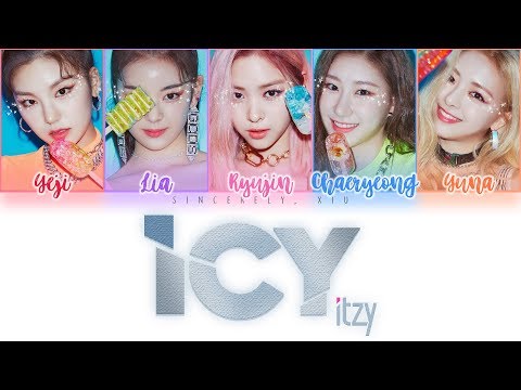 itzy---icy-color-coded-lyrics-가사-|-eng,-han,-rom