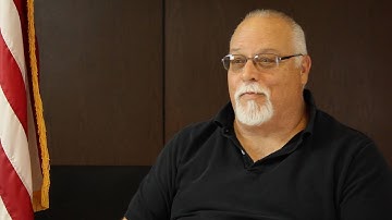 Writing Tips for a Solid First Draft