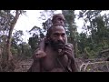 Song of the mamuna tribe of south papua  10 hours hq