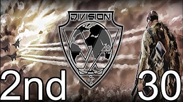 Xenonauts (X-Division 0.99 beta) 2nd try 30 | Devastating terror mission