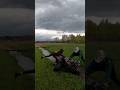 Potrzebna będzie pomoc !