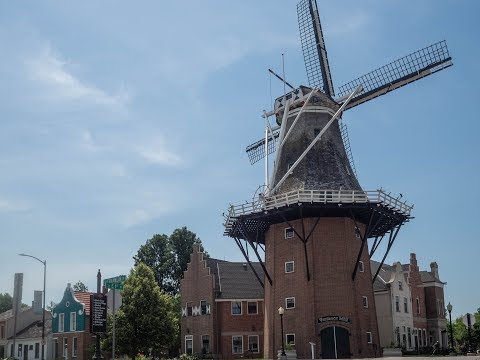 Pella IA - ქართულად