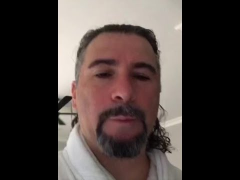 System Of A Down's Dolmayan and Tankian have diferent political views, Dolyaman posts new video