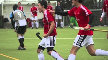 Freshers Welcome Video