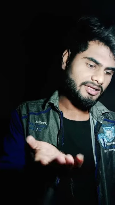 Me tere pyar me pagal ta (tik-tok) video