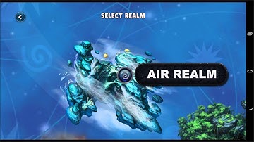 Skylanders Battlecast #Android Gameplay 2