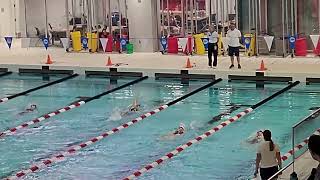 Download Lagu AMELIA R 100 back LC JPI MP3