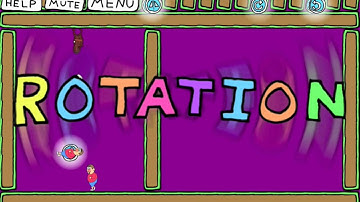 super transformation tutorial video