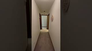 3927 1st Ave NE, #11 Seattle, WA 98105