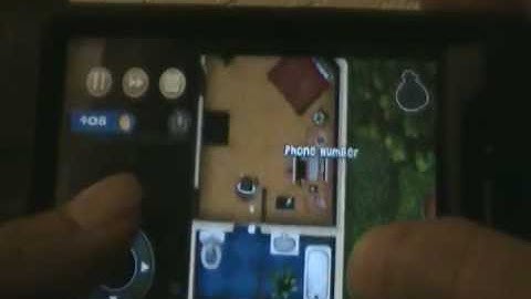 Robbery Bob 1-15 Settle The Score (Perfect)