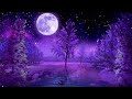 Tranquil Deep Sleep music ✧ Body Mind Restoration ✧ Relaxing Music To Help You Sleep