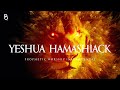 Yeshua hamashiack  prophetic warfare prayer instrumental