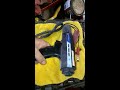 Harbor Freight timing light must haves  for VW