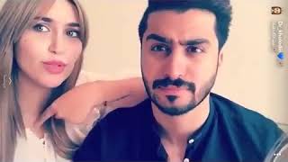 دمدم طخ فوديتهم امين خلود