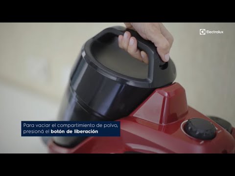 Video: ¿Electrolux todavía fabrica aspiradoras?