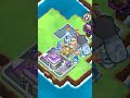 Raid Rush | Android Game #games #gaming #viralshorts #ytshorts #shortvideo #trending #subscribe
