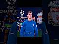 champion league 2018 was so good #viral #ronaldo