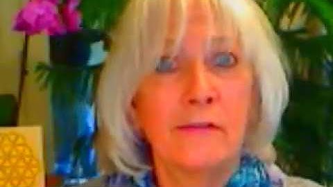 Compression Breakthrough