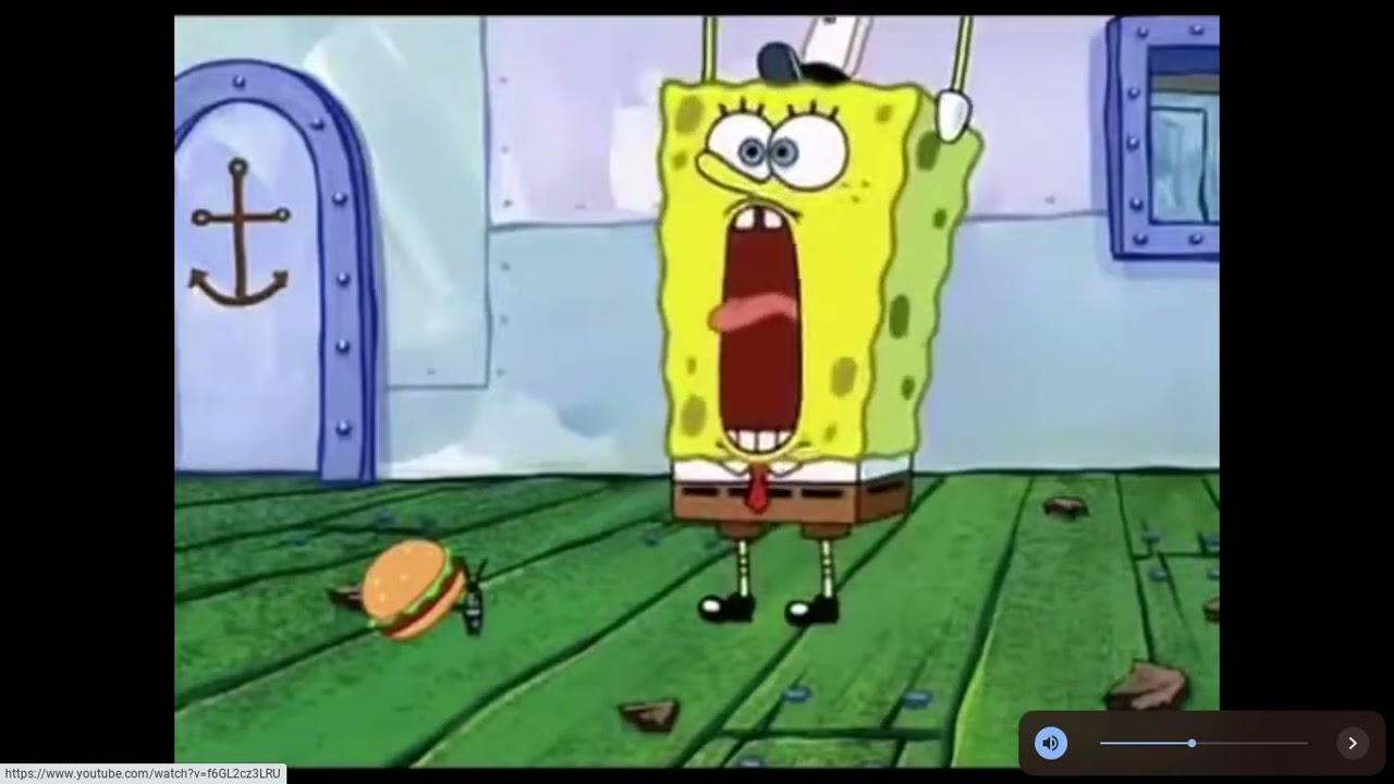 victory screech moaning meme (MOST VIEWS)