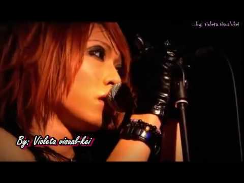 Lycaon - MARIGOLD マリーゴールド (Sub español + Lyrics)
