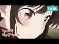 Tiny Chizuru | DUB | Rent-a-Girlfriend