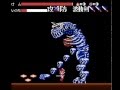月風魔伝 龍骨鬼戦BGM