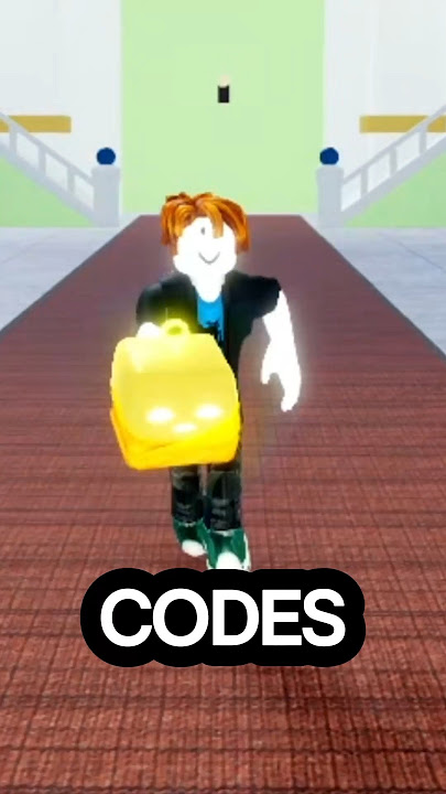 Blox Fruits Codes Drop MASSIVE September Rewards!