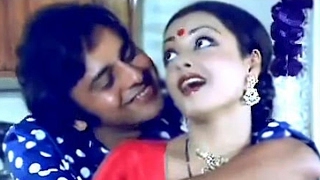 Mohammed rafi, asha bhosle song from ghar (1978), a family drama
starring, vinod mehra, rekha, dinesh thakur, prema narayan, asrani,
asit sen, madan puri. mu...