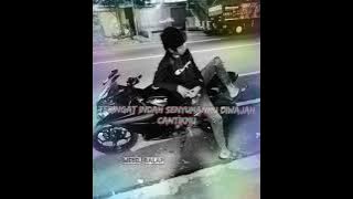 Rinduku D'paspor cover RISWANDI story wa