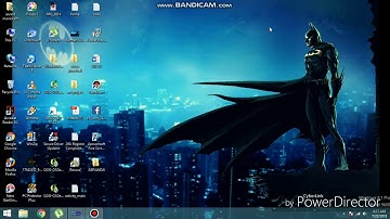 #3 ASP.NET C#: Retrieving Data in a GridView | Complete Guide