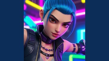 Denied by Health Insurance