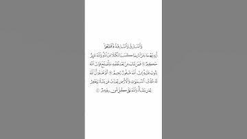 صلاة التراويح ليلة ٨ رمضان ١٤٤٥هـ سورة المائدة الآيات من ٣٨ إلى ٤٠ الشيخ بندر بليلة