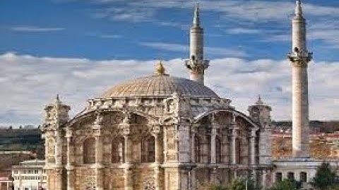 القارئ الشيخ على محمود رحمه الله\ ما تيسرمن سورة القيامة