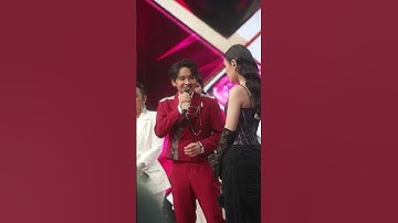 Arbil belajar nyinden sama coach #mellylee #da7 #arbilda7 #armel #meli #arbil #dangdut #dangdutacade