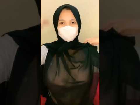 tiktok mek sarrah terbaru 2023