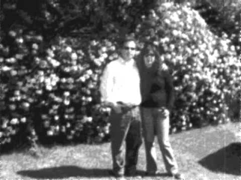 Marisol Parra y Ricardo Campos...