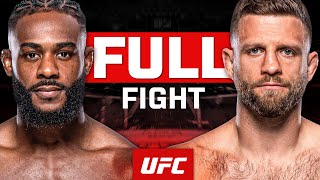 Download Lagu Aljamain Sterling vs Calvin Kattar | FULL FIGHT | UFC Shanghai MP3 Download Lagu Aljamain Sterling vs Calvin Kattar | FULL FIGHT | UFC Shanghai MP3