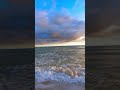 بحر موج بحر موج