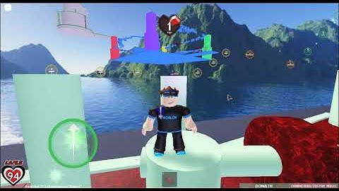 Land run bonus coil! | Super Checkpoint Revamped! (and where it is and subtitles in the chat bar) :D