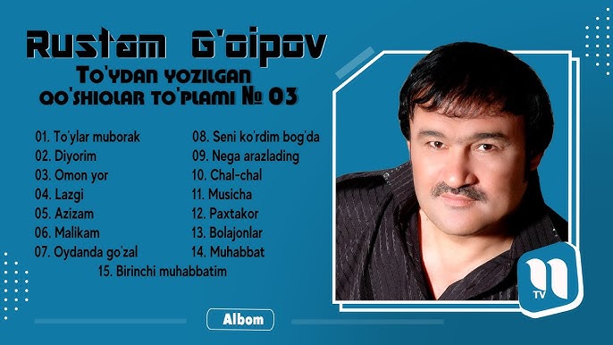 Eng qattiq tanlangan porno Svedlana porno sifatida meridian