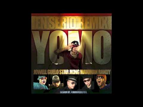 Enserio - Yomo