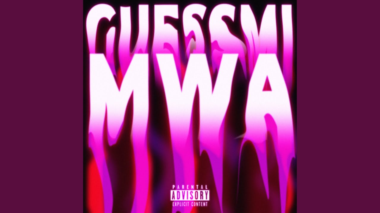 Watch Mwa on YouTube Watch Mwa on YouTube