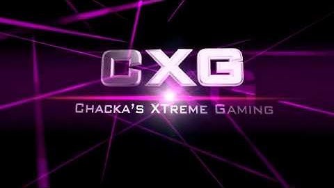 My Video Intro uploaded from FliXpress.com